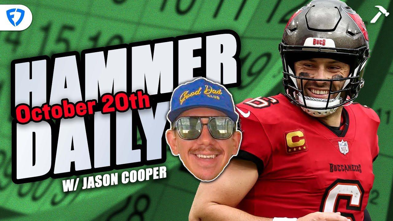 maxresdefault (1).jpg