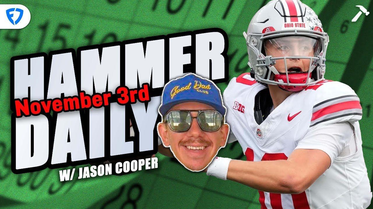 maxresdefault (1).jpg