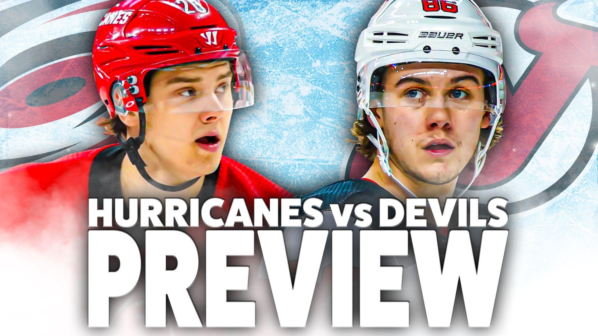 hurricanes vs devils copy.jpg