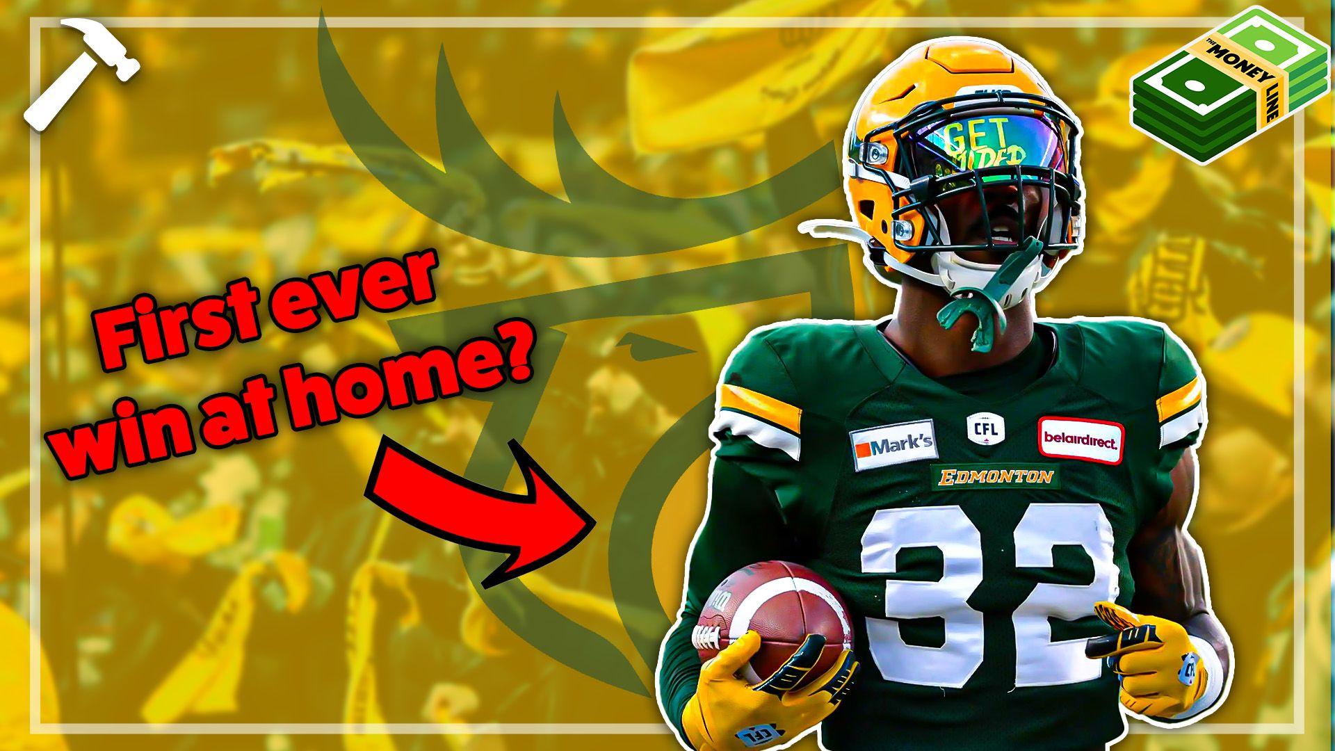 The money line oct 19.jpg