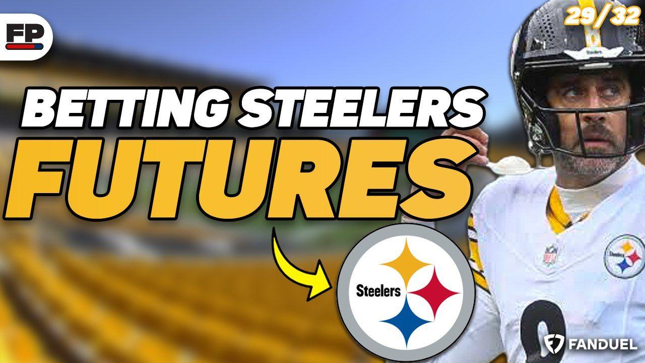 Steelers Graphic.jpg