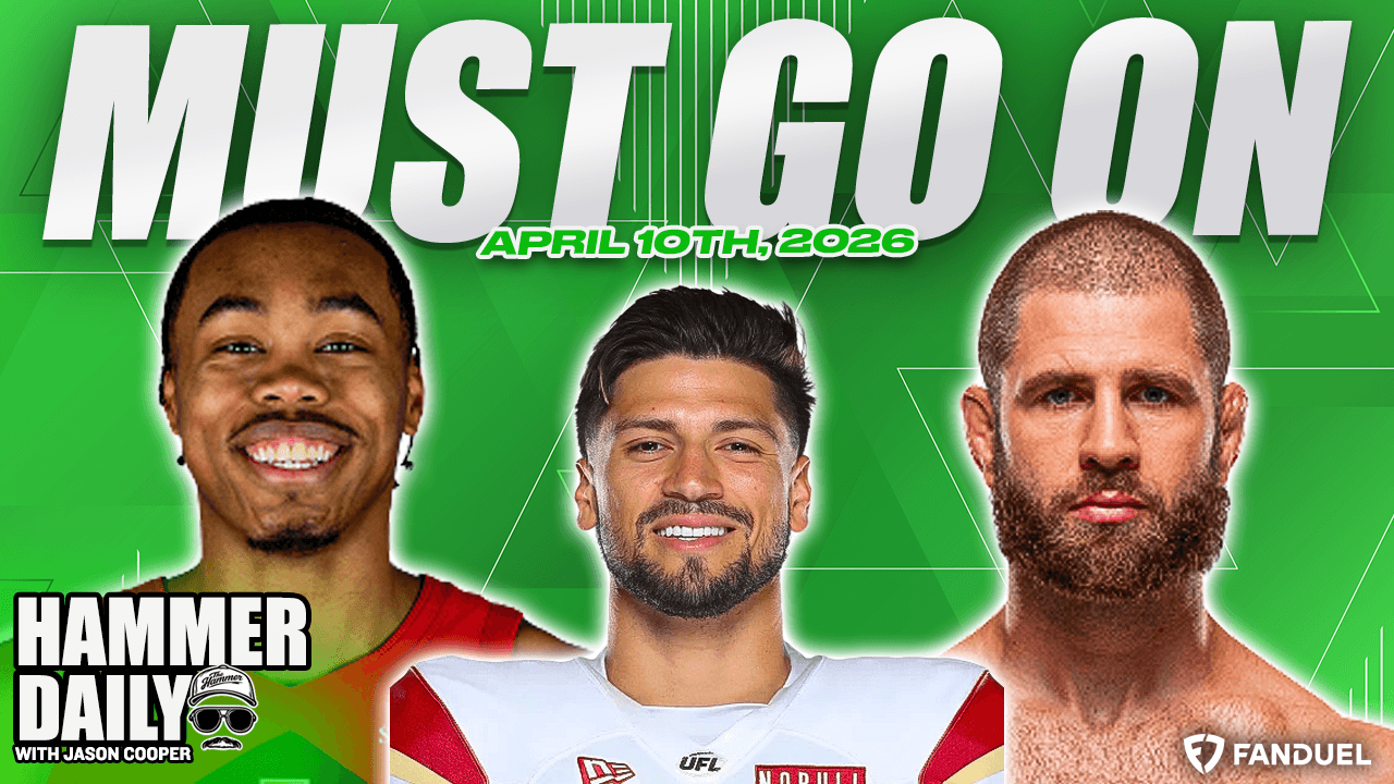 THD NEW Thumbnail.png