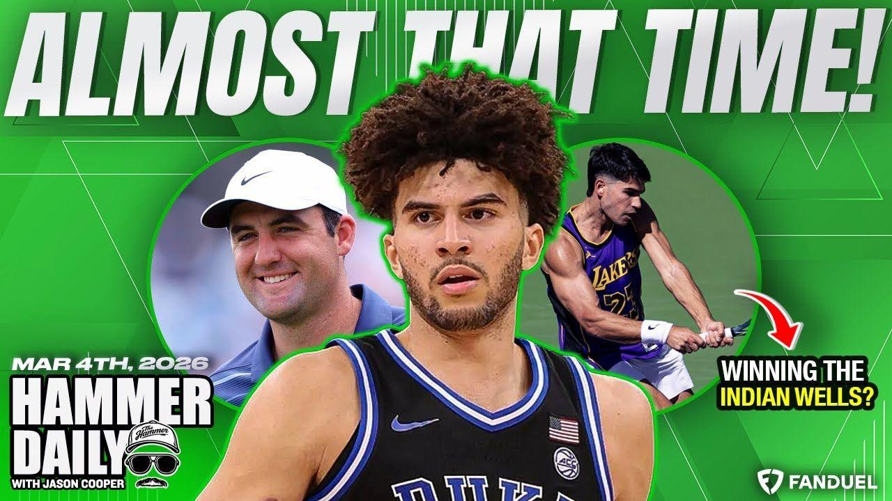 maxresdefault (6).jpg