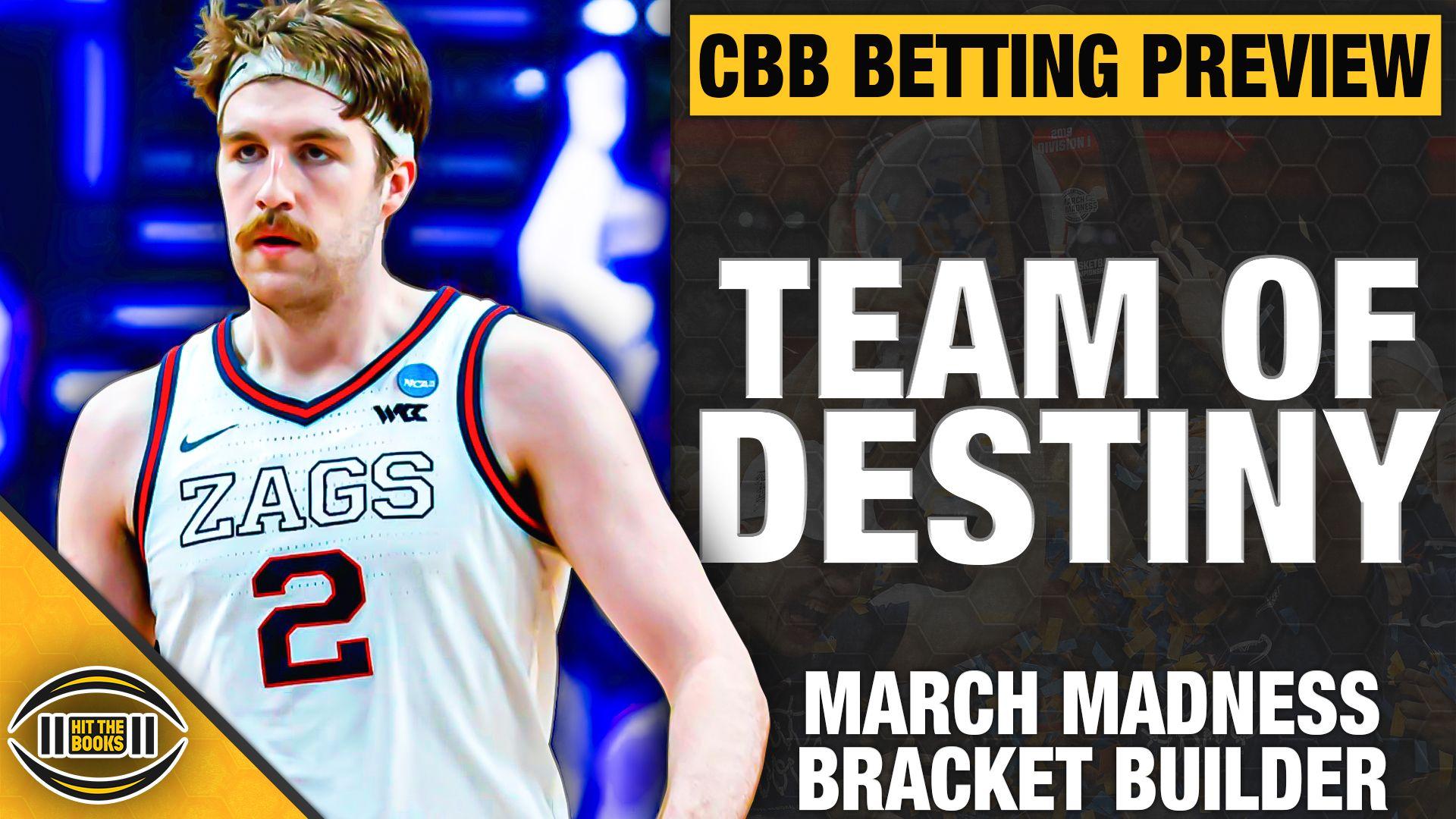 corbie bracket copy.jpg