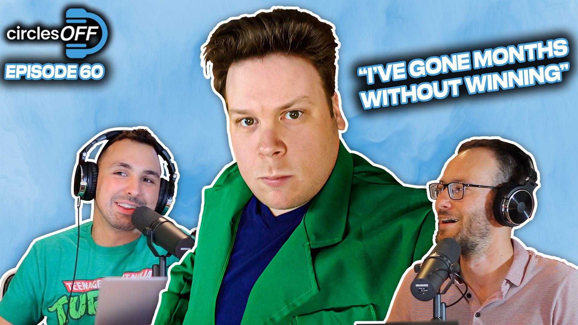 episode 60.jpg