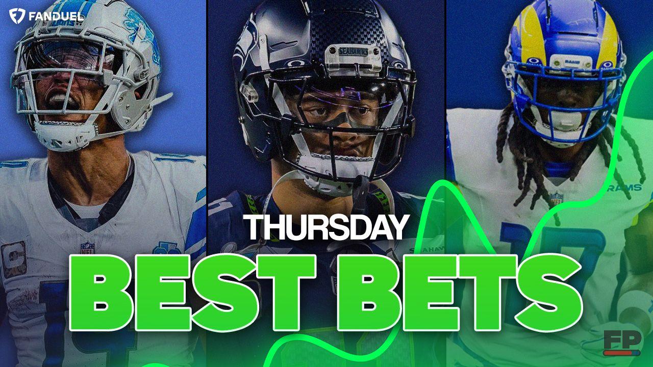 Best Bets TN.jpg