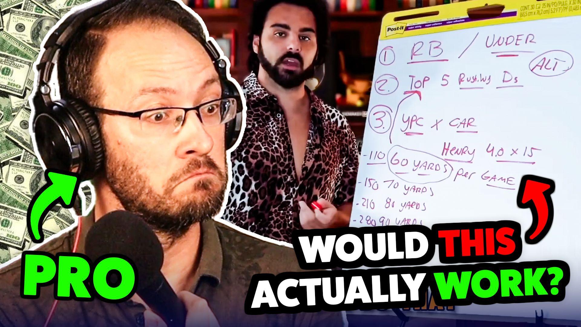 Reacting To Linemaker Sports 2.jpg