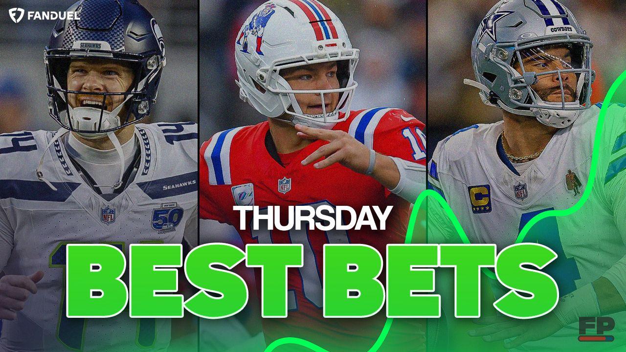 Best Bets TN.jpg