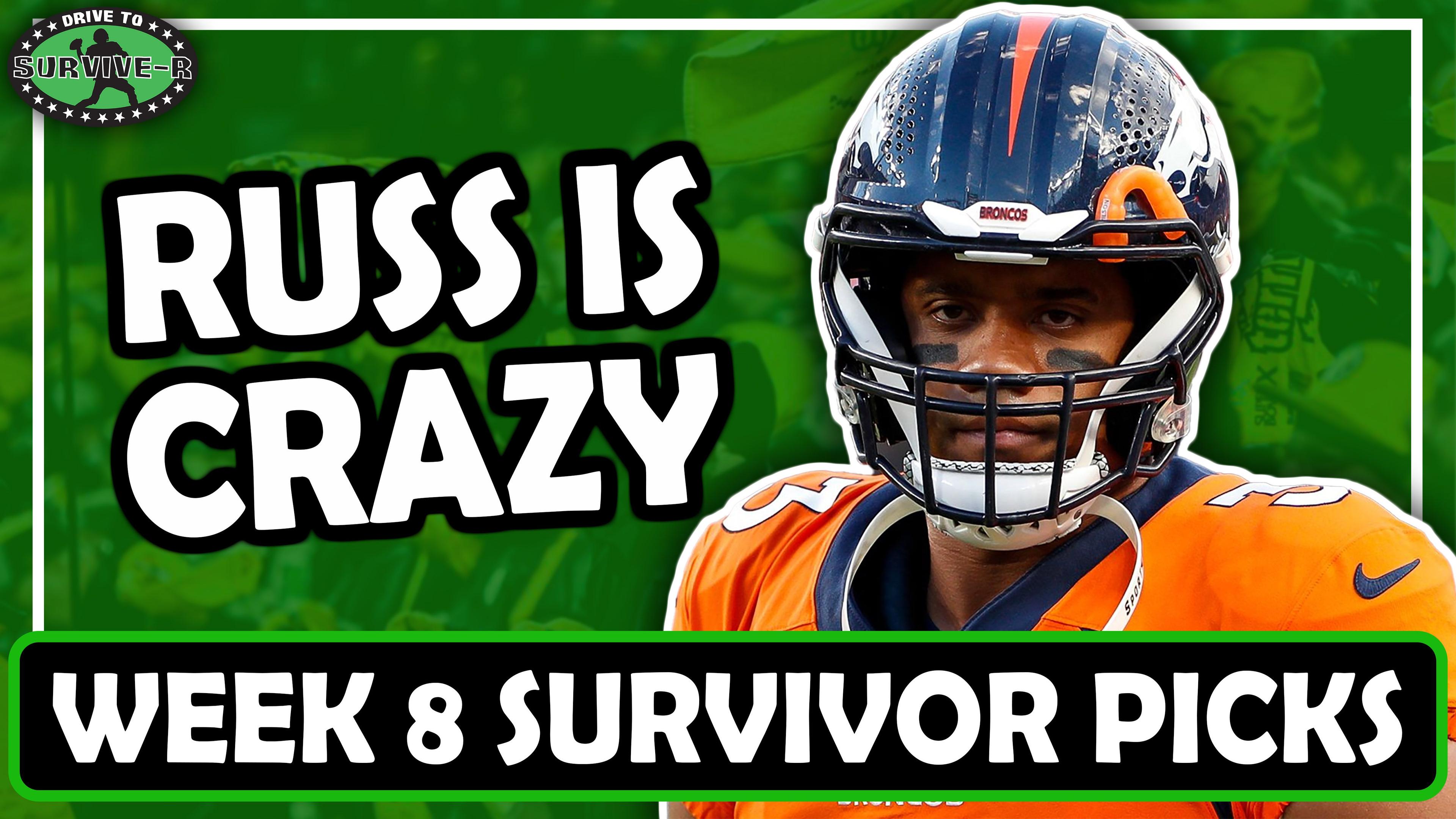 Drive to Survive-r Week 8.jpg