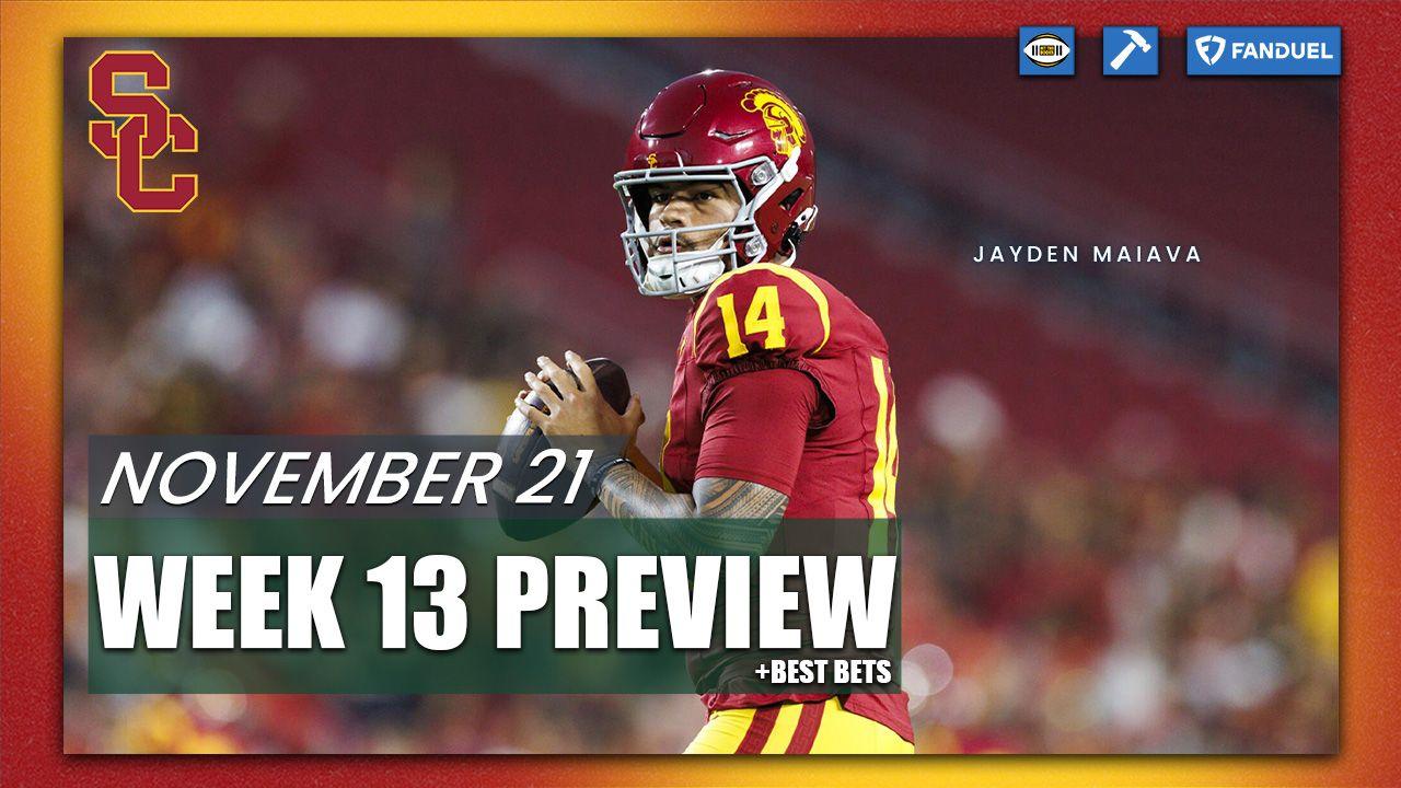 HTB YouTube Week 13 Thumbnail.jpg