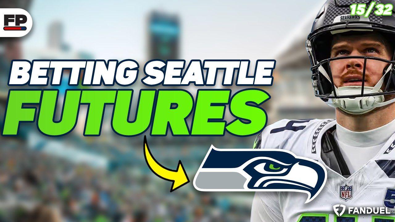 Seahawks Graphic.jpg