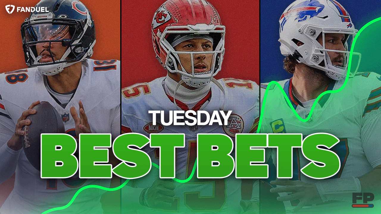 Best Bets TN.png