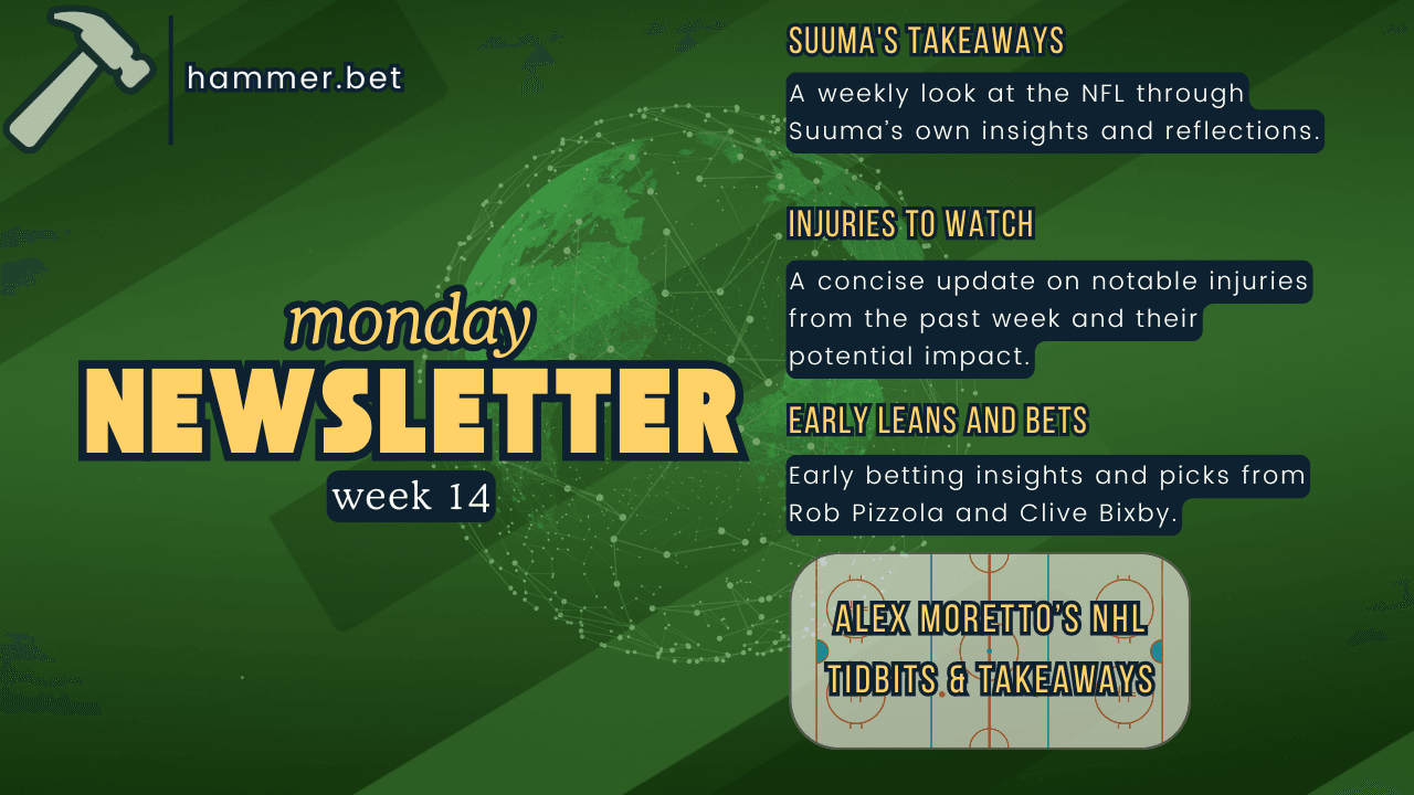 Monday Week 14 Newsletter.png