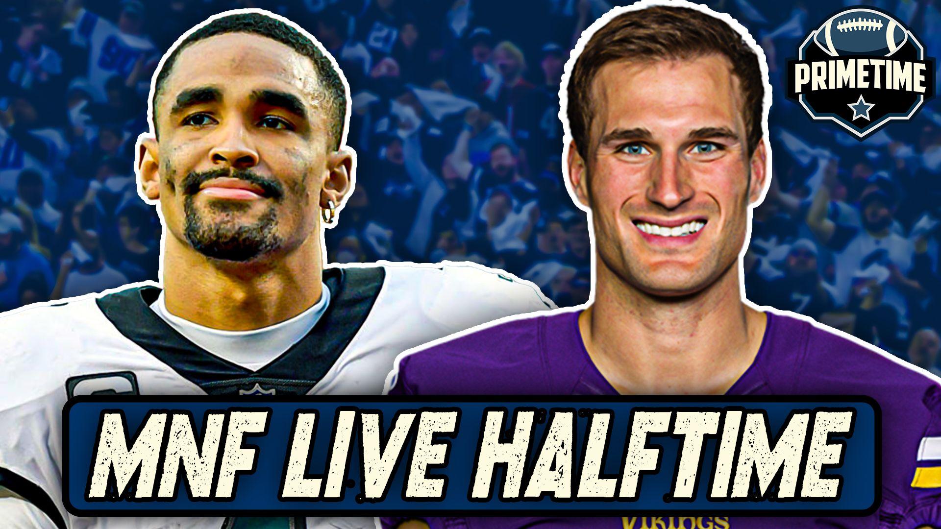 sep 19 halftime copy.jpg