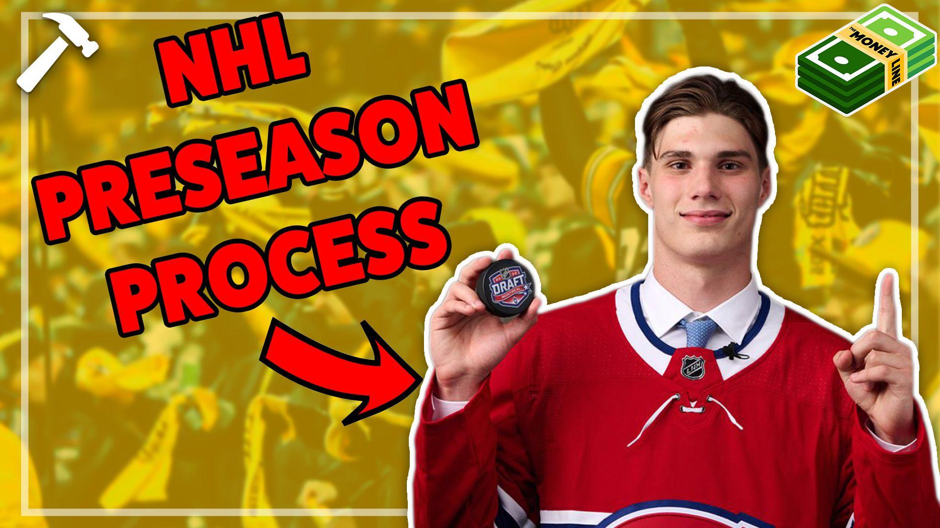 The money line sept 30.jpg