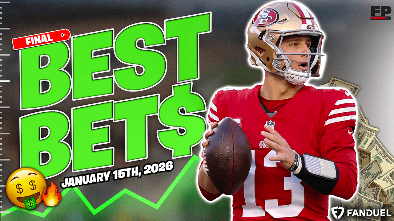 Best Bets Graphic.png