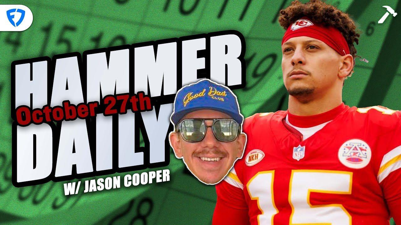 maxresdefault (1).jpg