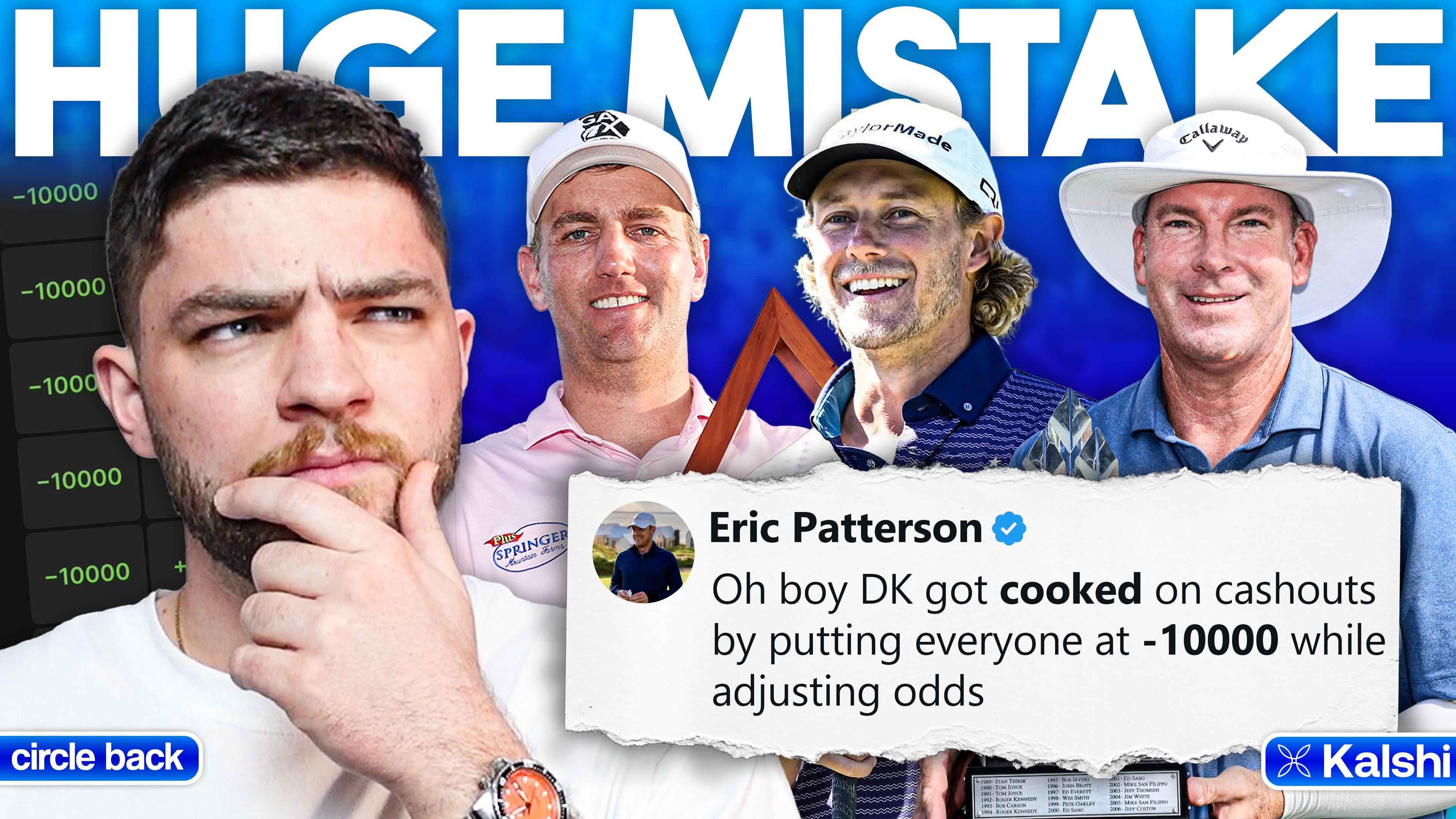 Circle Back Thumbnail - Feb 26.jpg