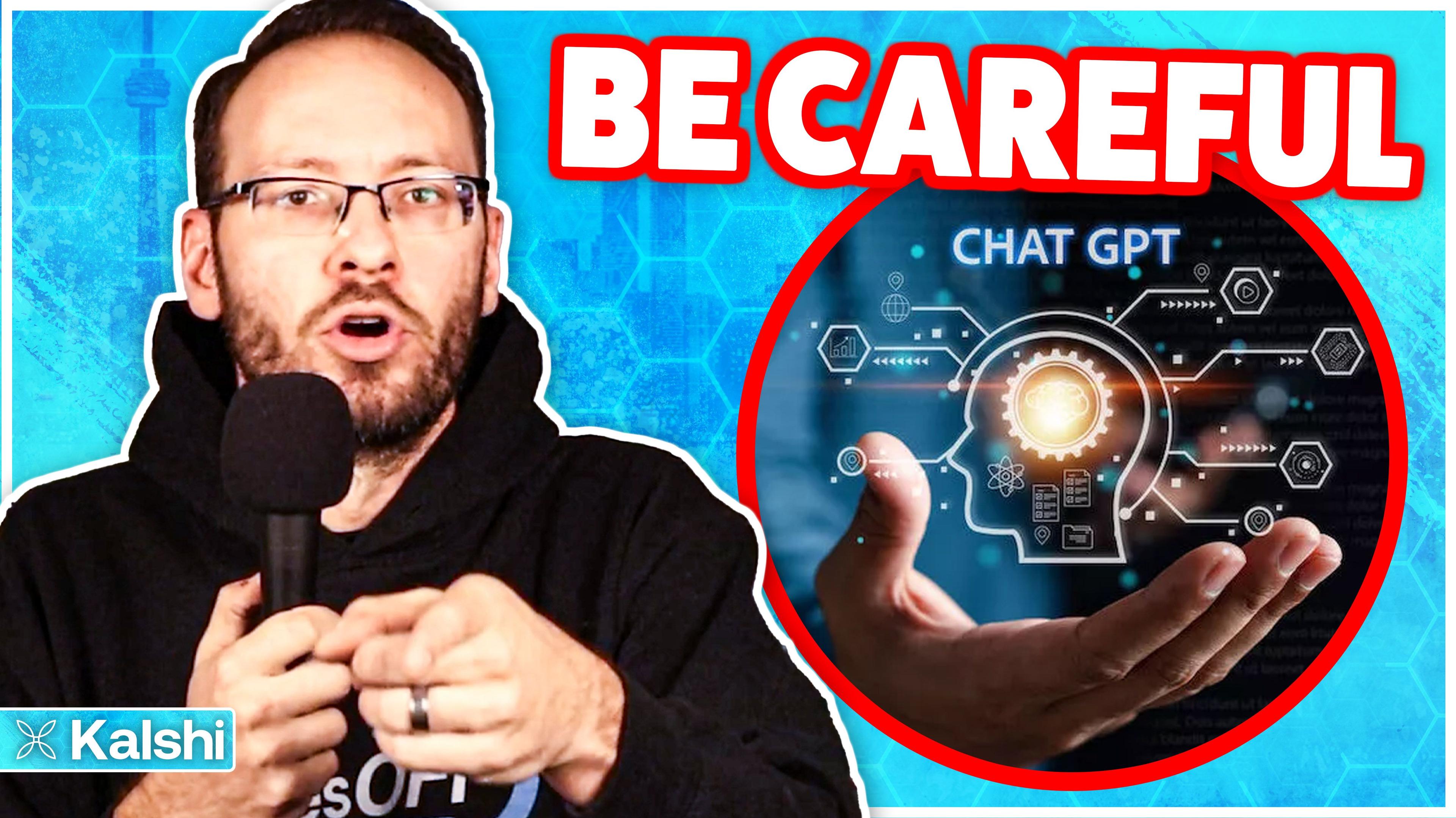 The Dangers And Using AI In Sports Betting.jpg