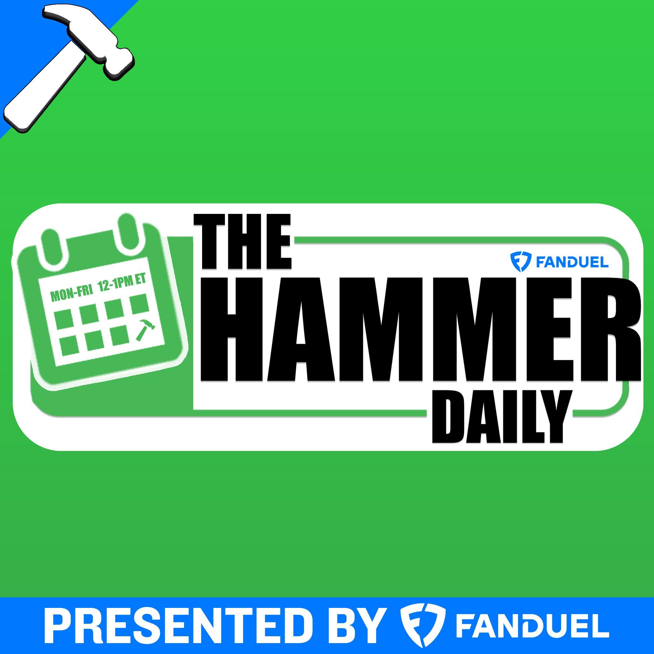 The hammer daily.jpg