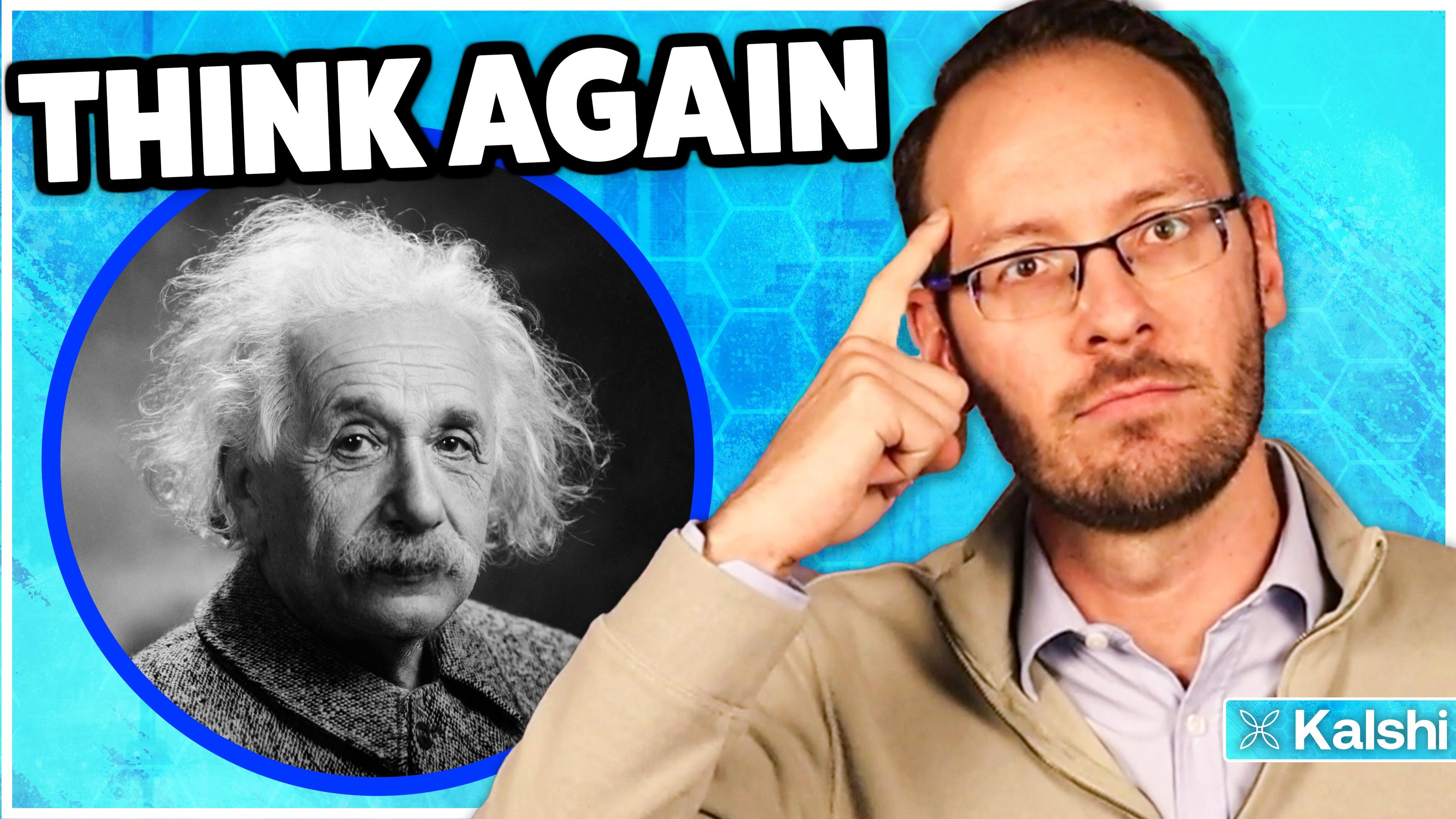 Why Smart People Still Lose In Sports Betting.jpg