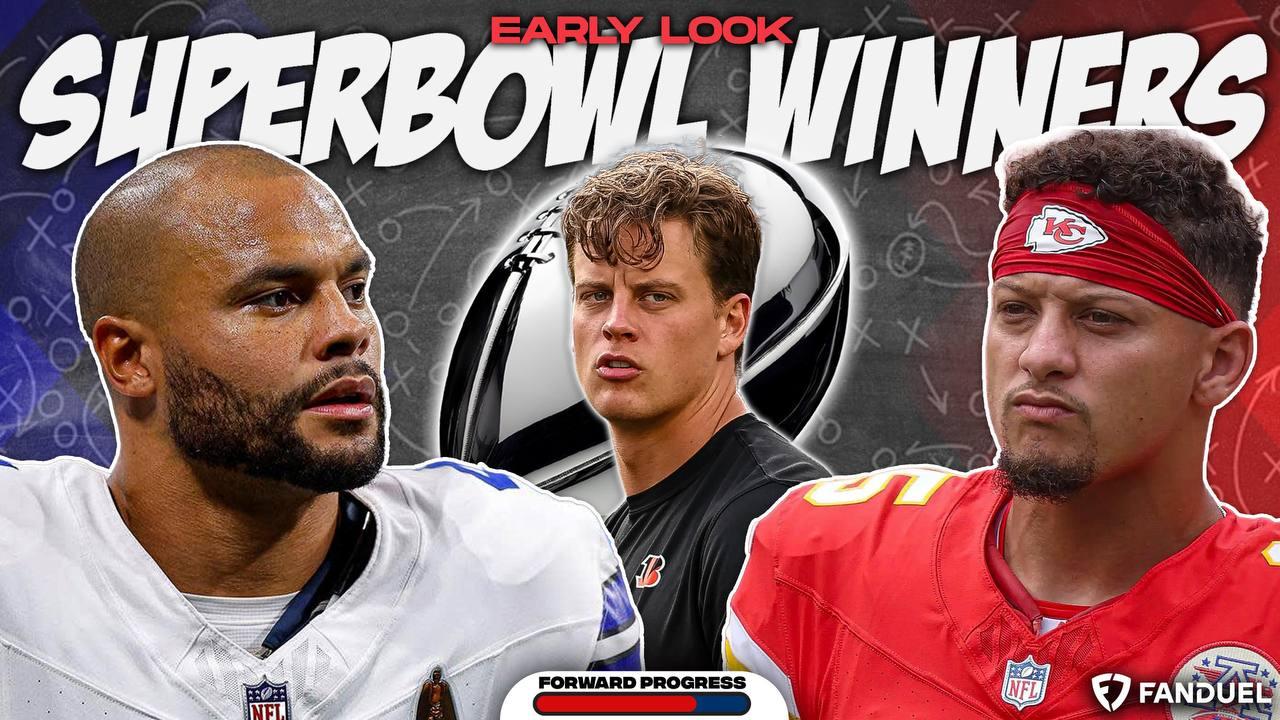 Super Bowl Winner Graphic.jpg