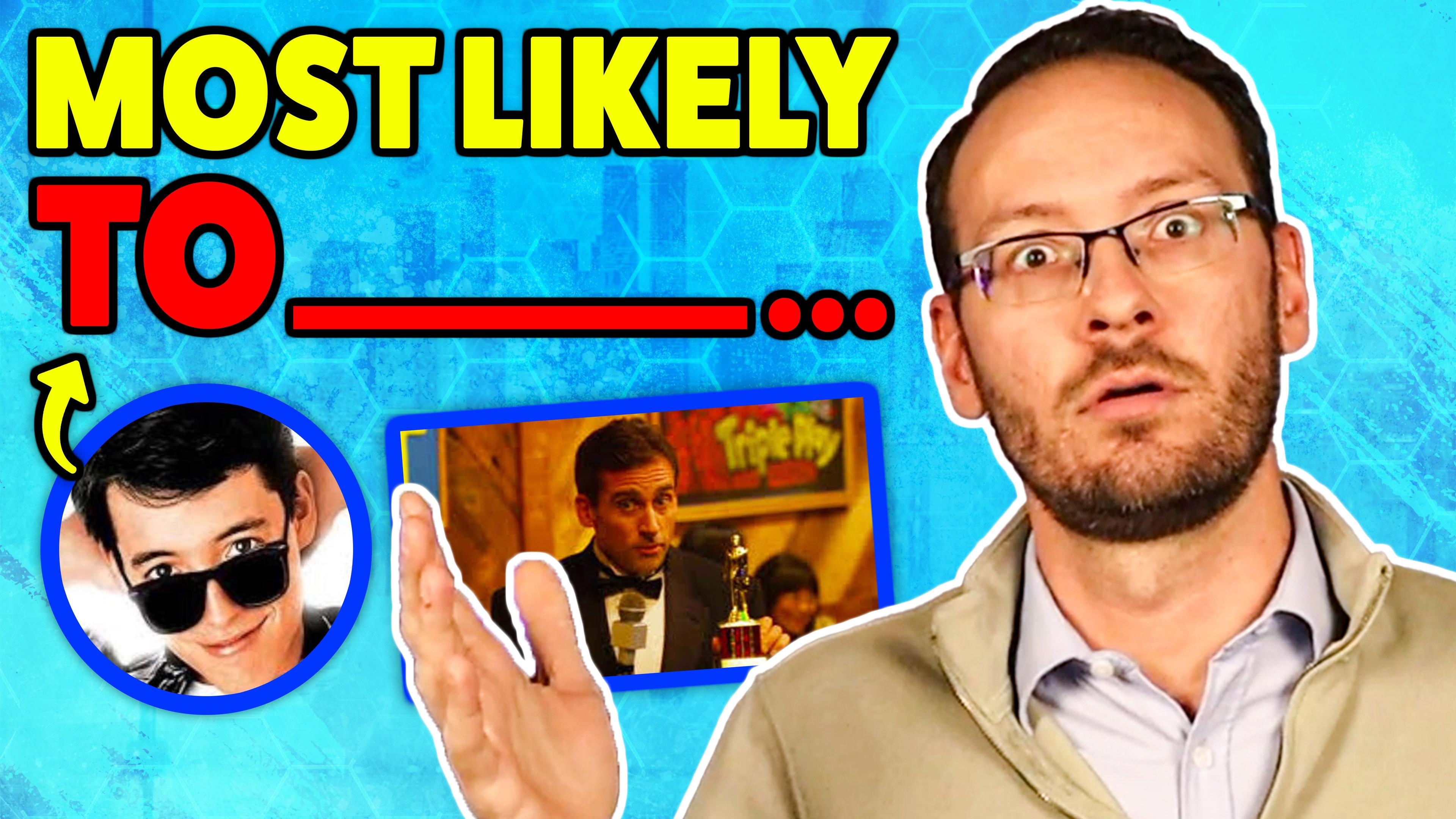 Gambling Twitter Superlatives.jpg