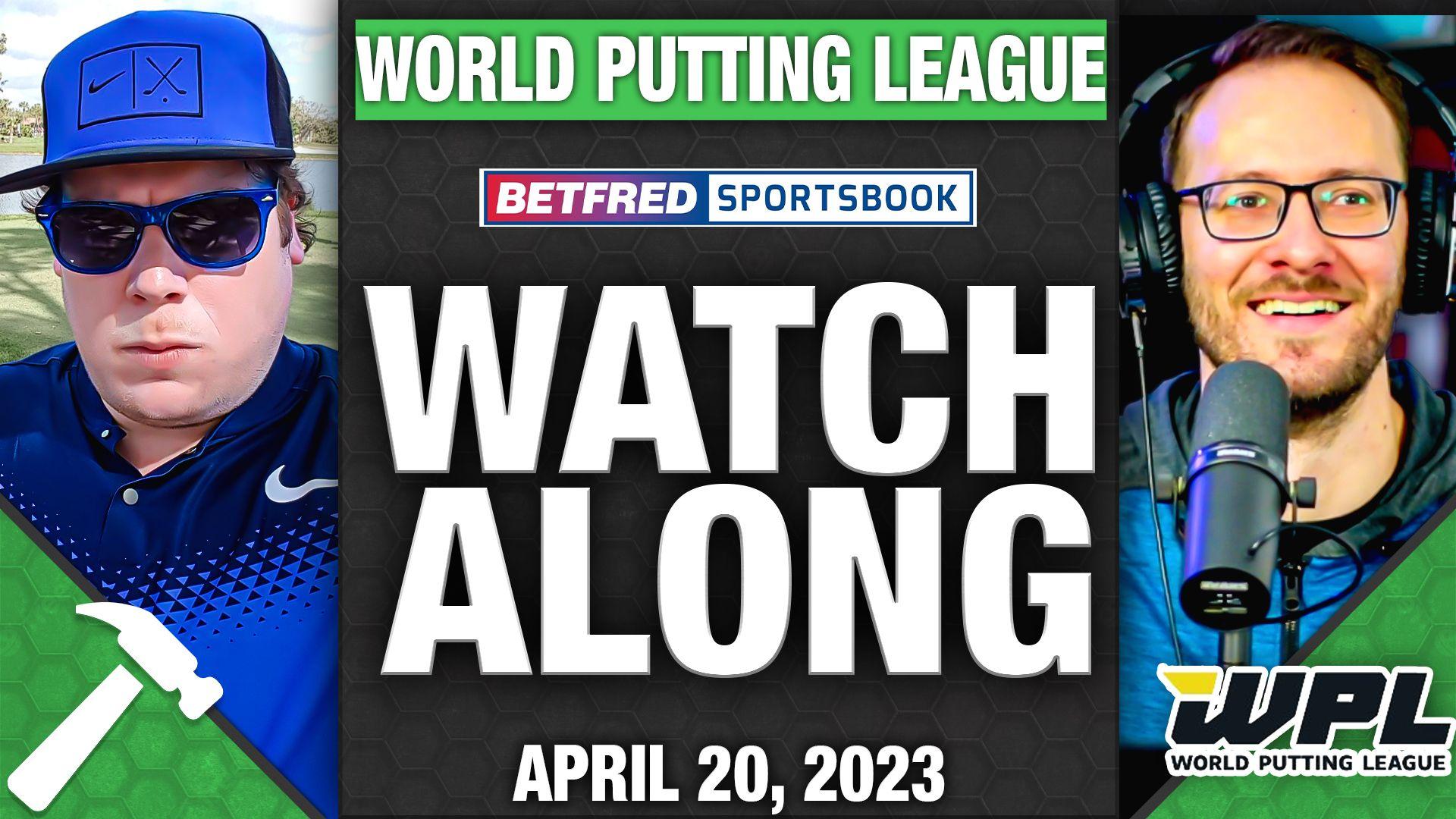 WPL April 20 copy.jpg