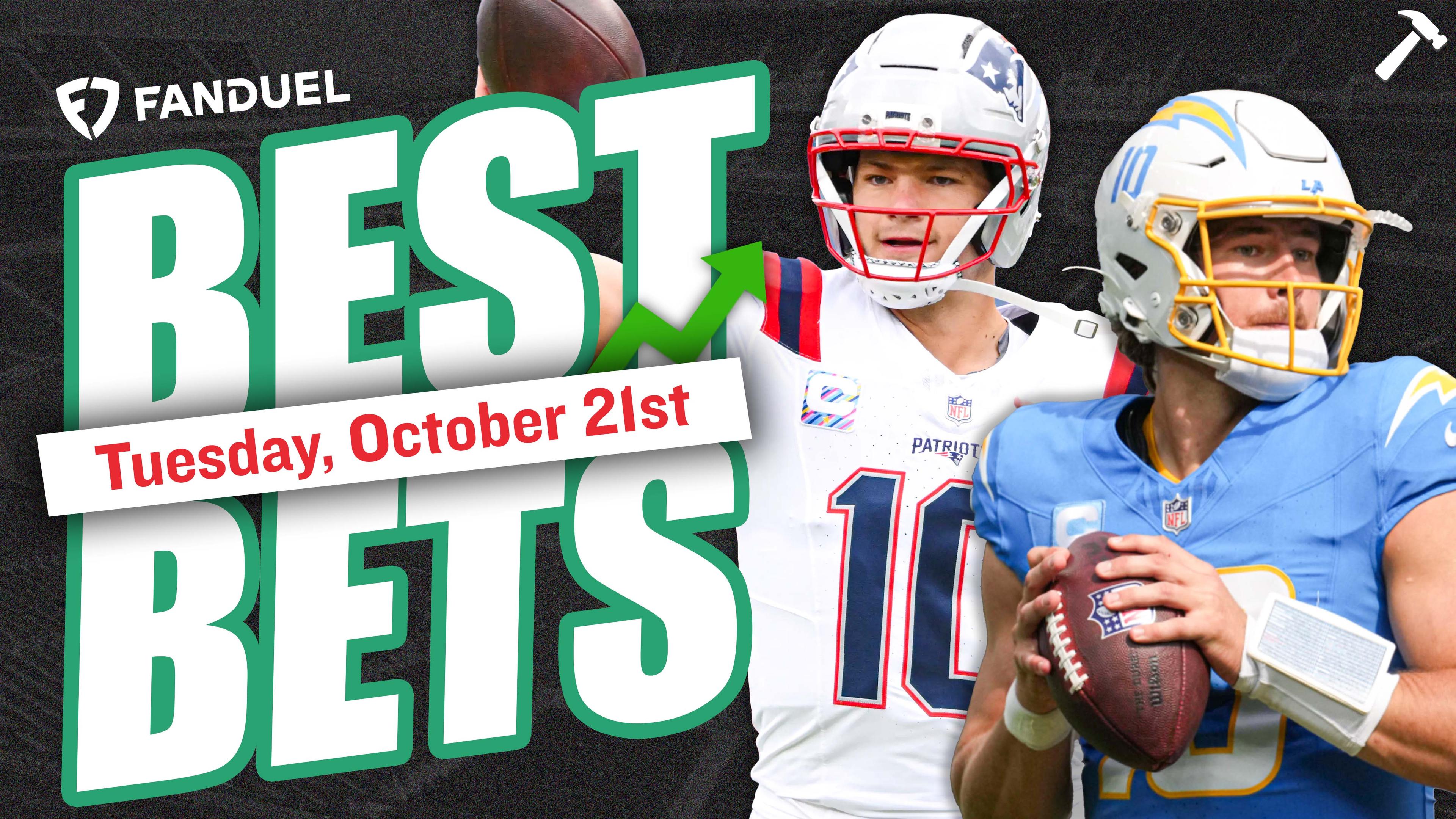 Tuesday Best Bets Oct 21.jpg