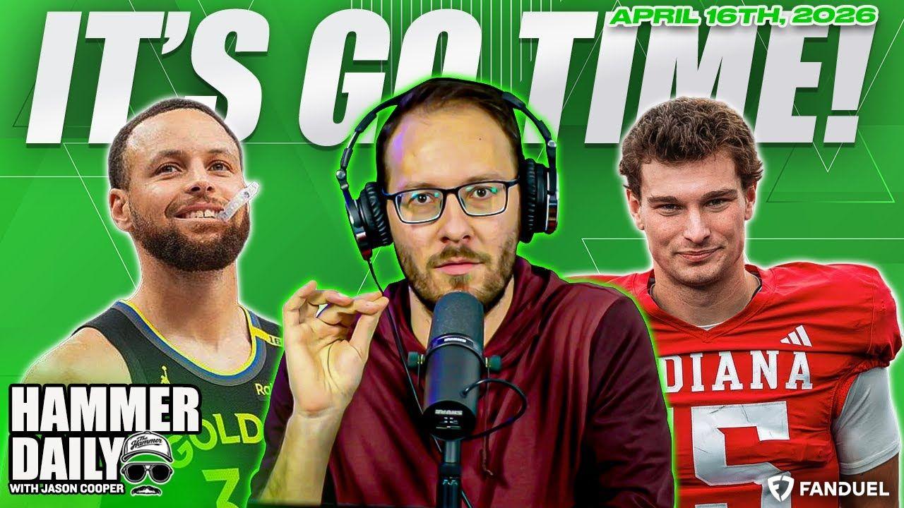 maxresdefault (1).jpg