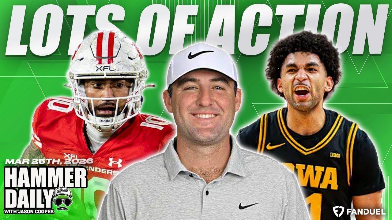 maxresdefault (22).jpg