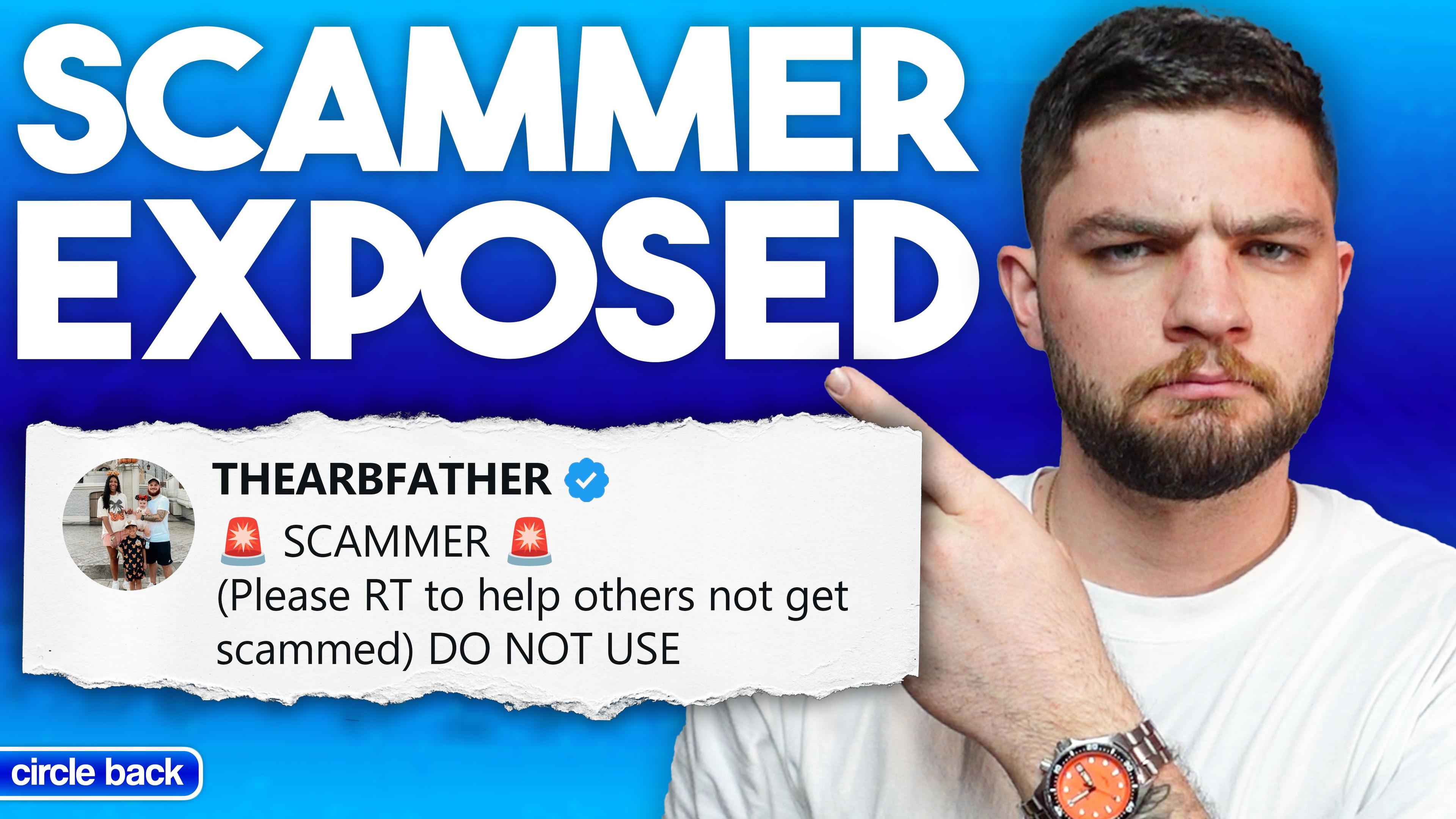 Circle Back Thumbnail April 17.jpg