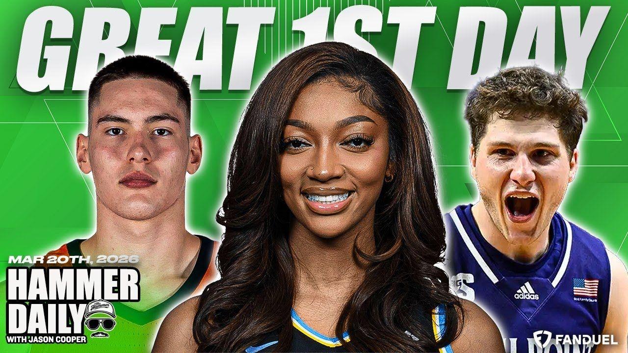 maxresdefault (19).jpg