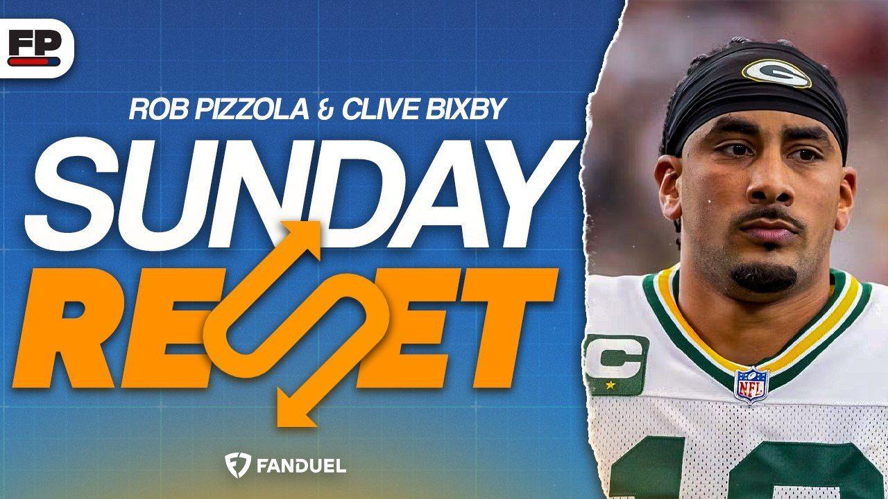 Week 3 Sunday Reset.jpg