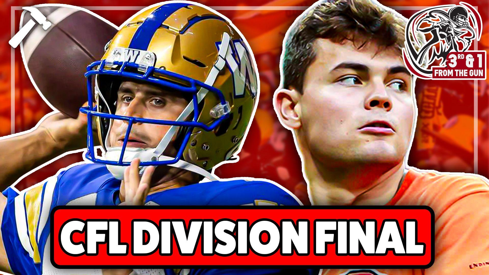 CFL nov 10 3rd and 1.jpg