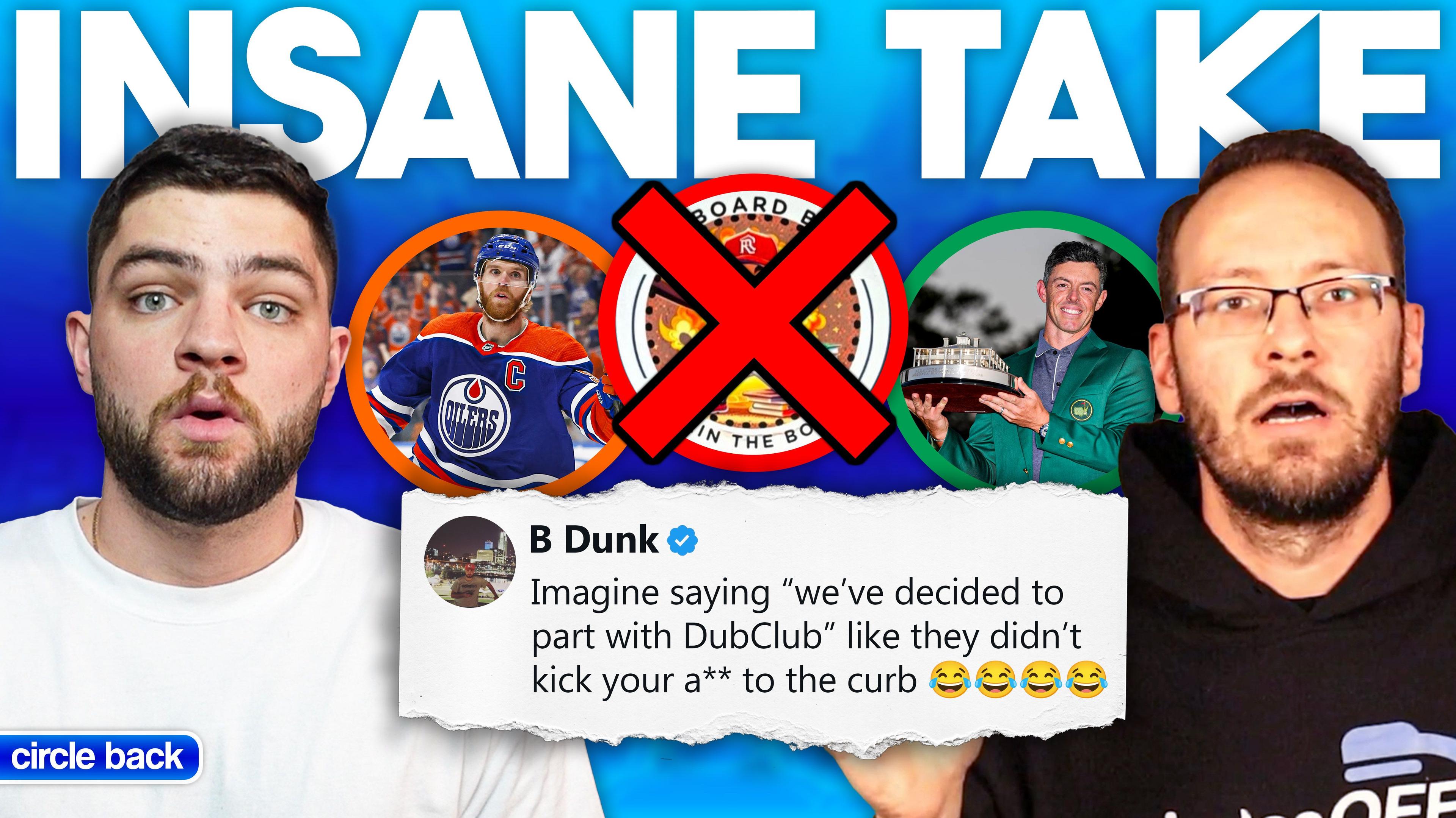 Circle Back Thumbnail April 13th 2026.jpg