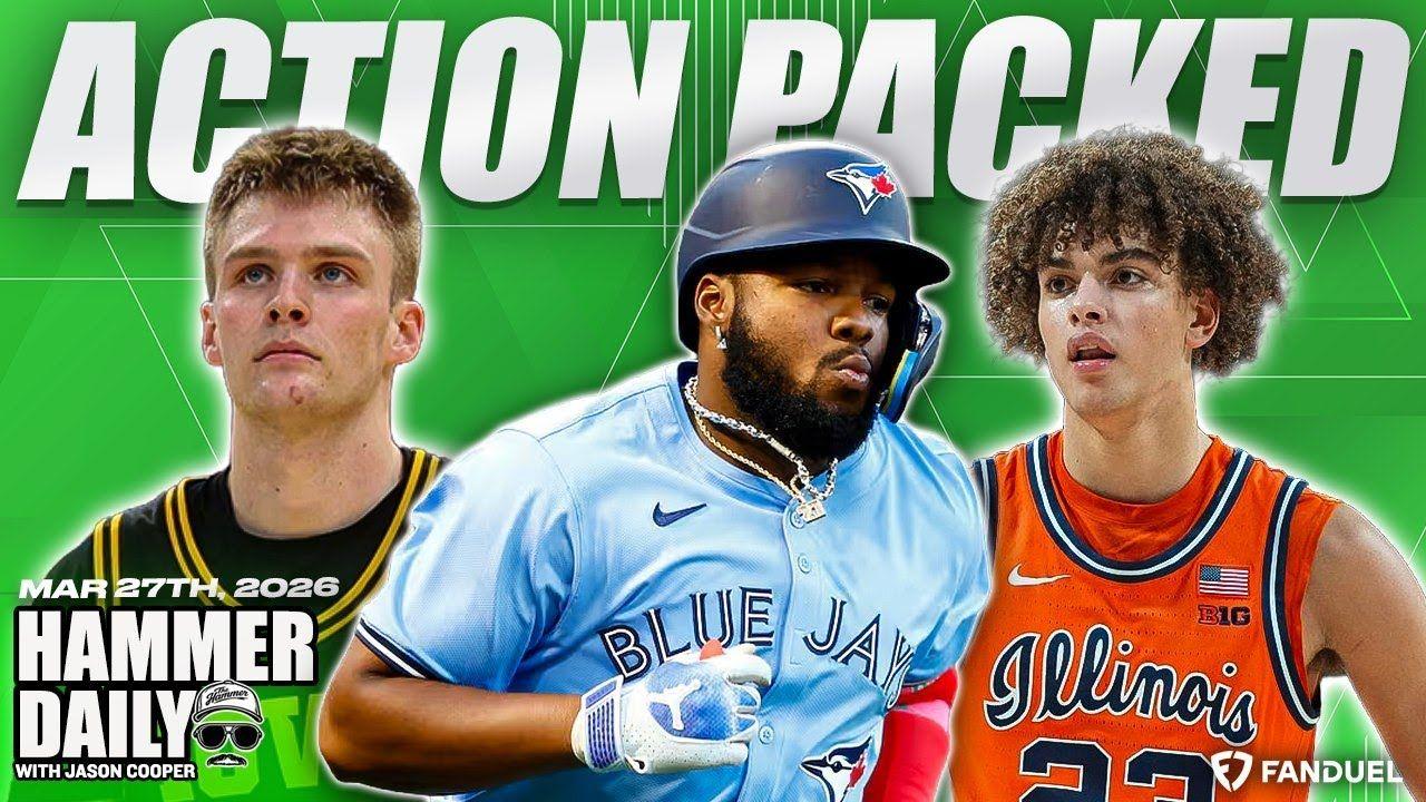 maxresdefault (24).jpg