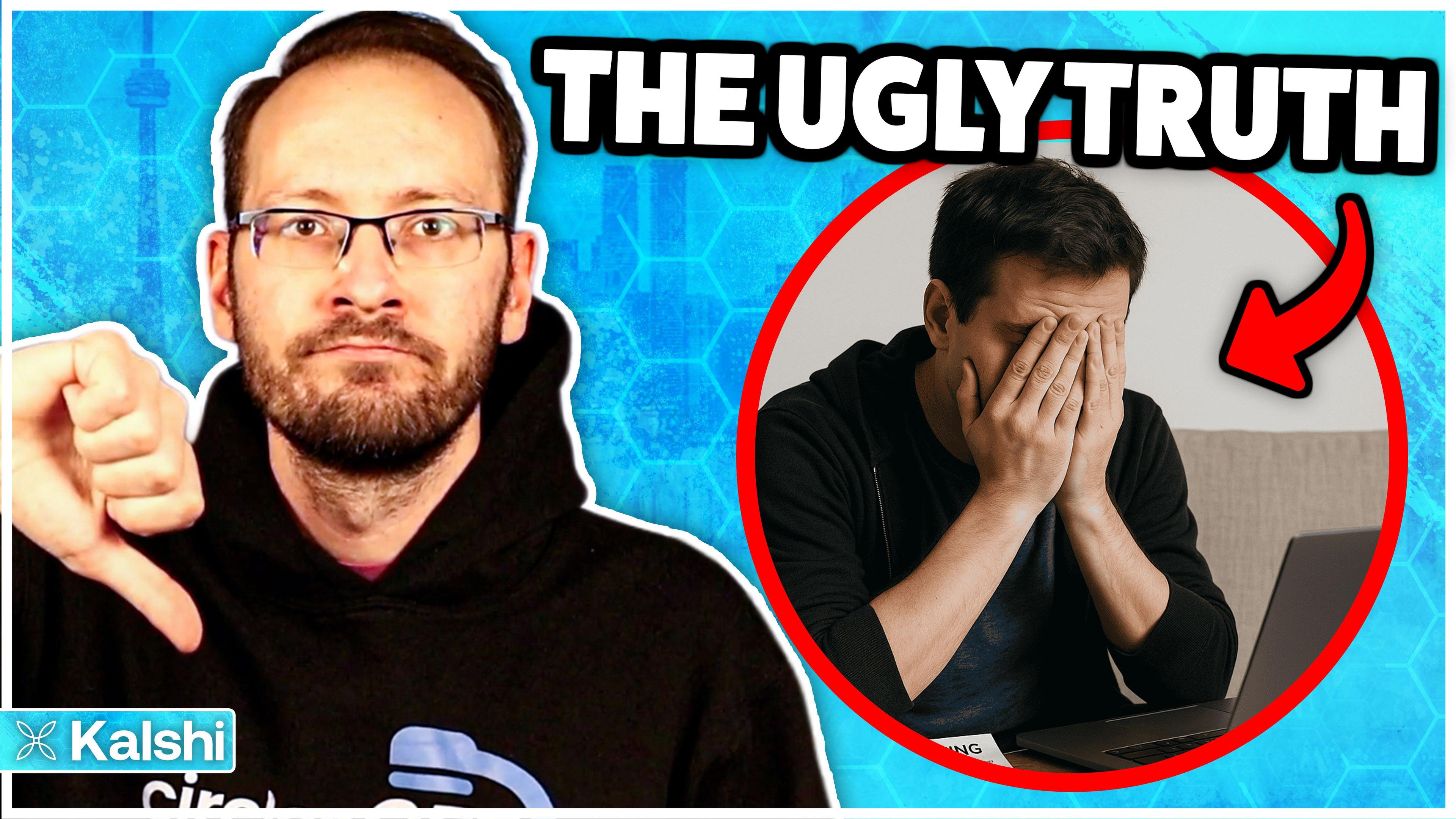 The Biggest Signs You Might Actually Be A Losing Sports Bettor.jpg