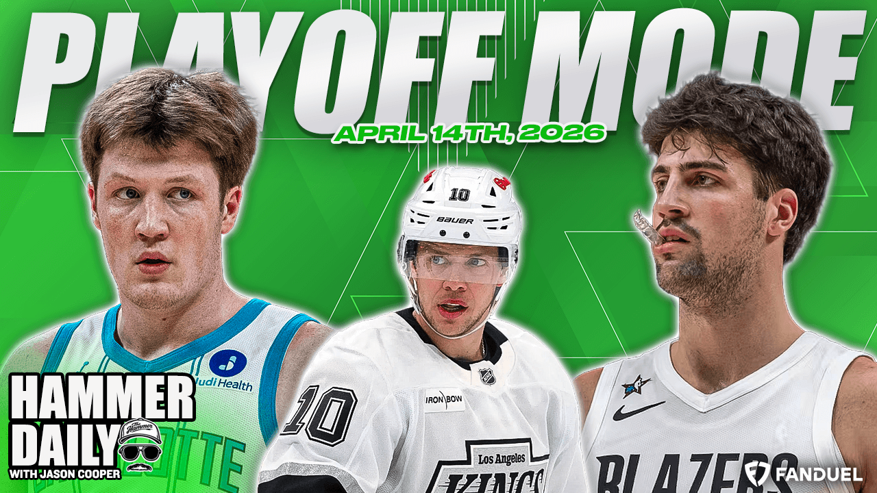 THD NEW Thumbnail.png