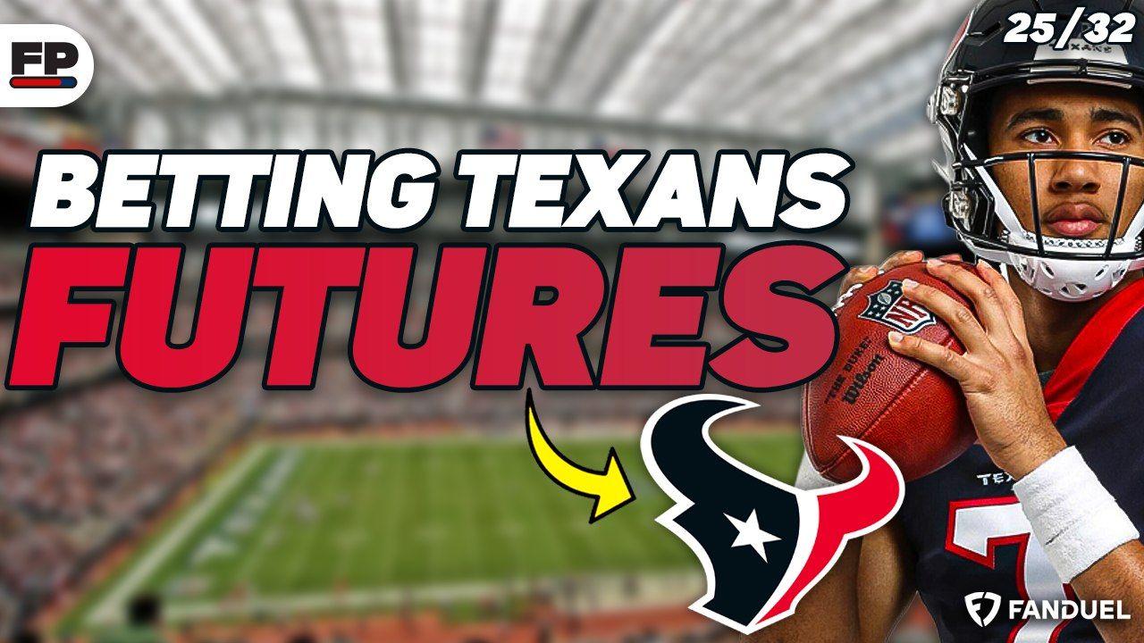 Texans Graphic.jpg
