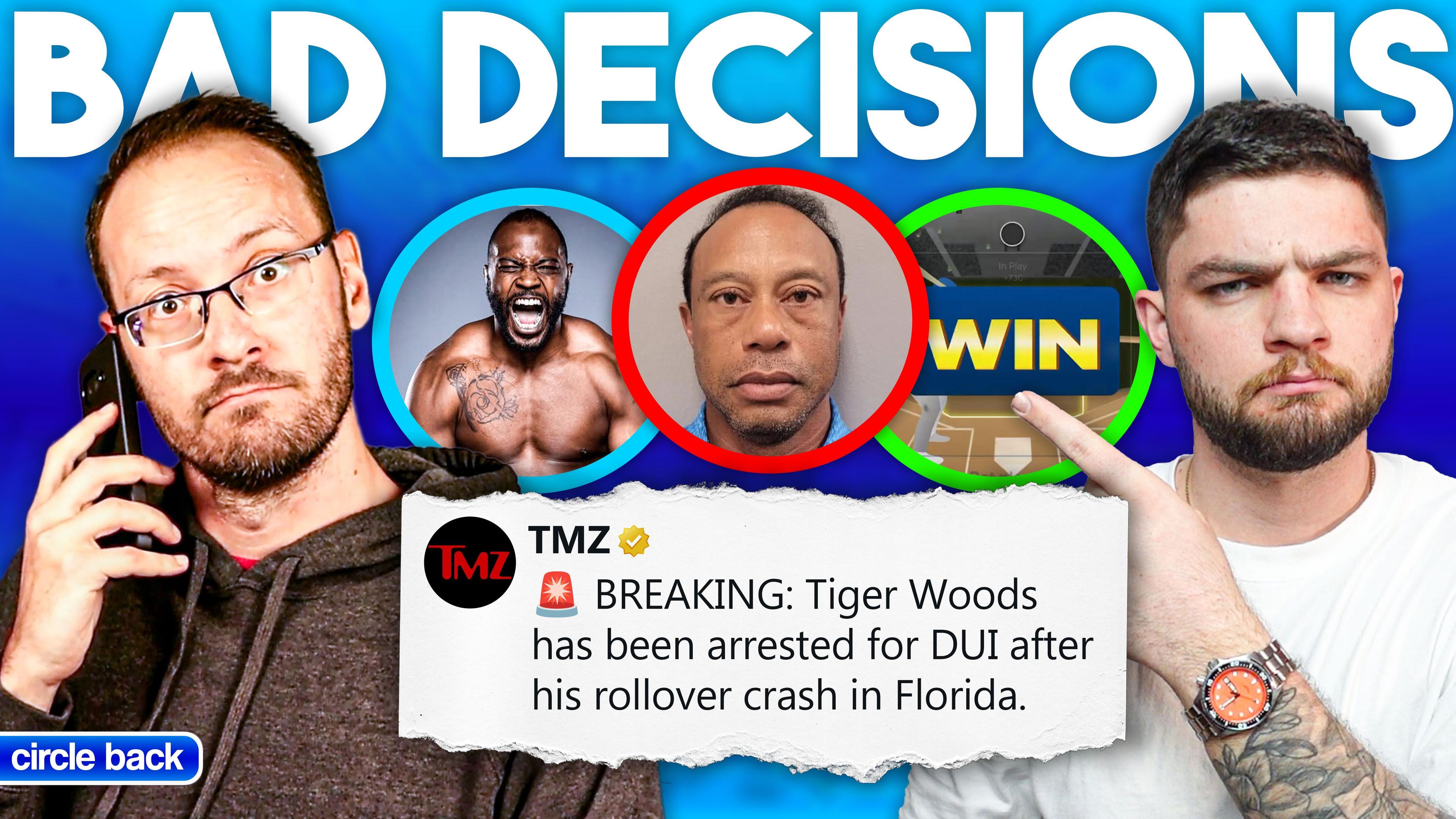 Circle Back Thumbnail Mar 30 2026.jpg