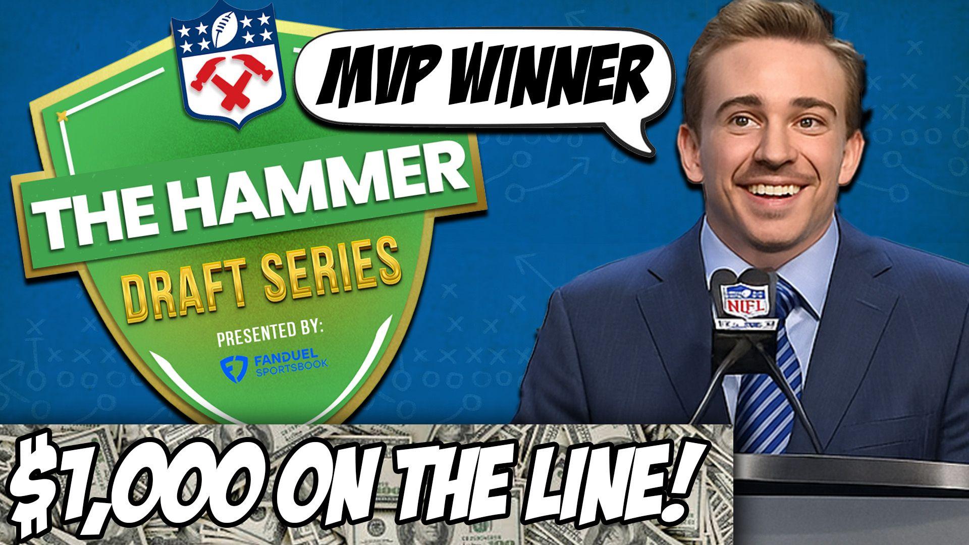 Hammer Draft Series.jpg
