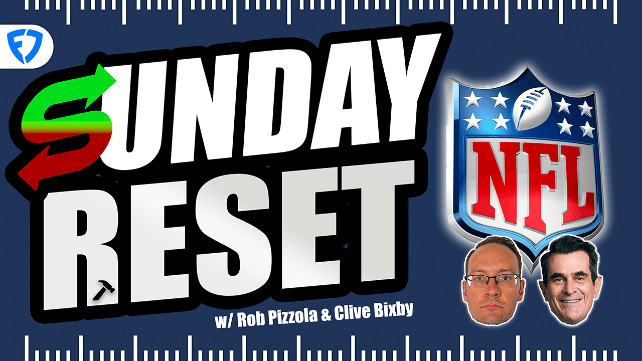 Sunday Reset.png