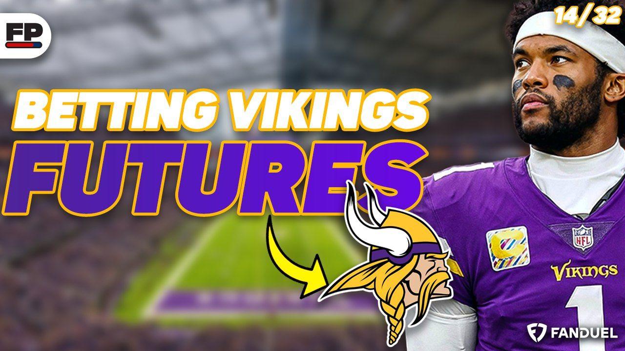 Vikings Graphic.jpg