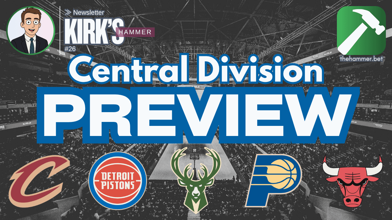 Kirk's Newsletter.png