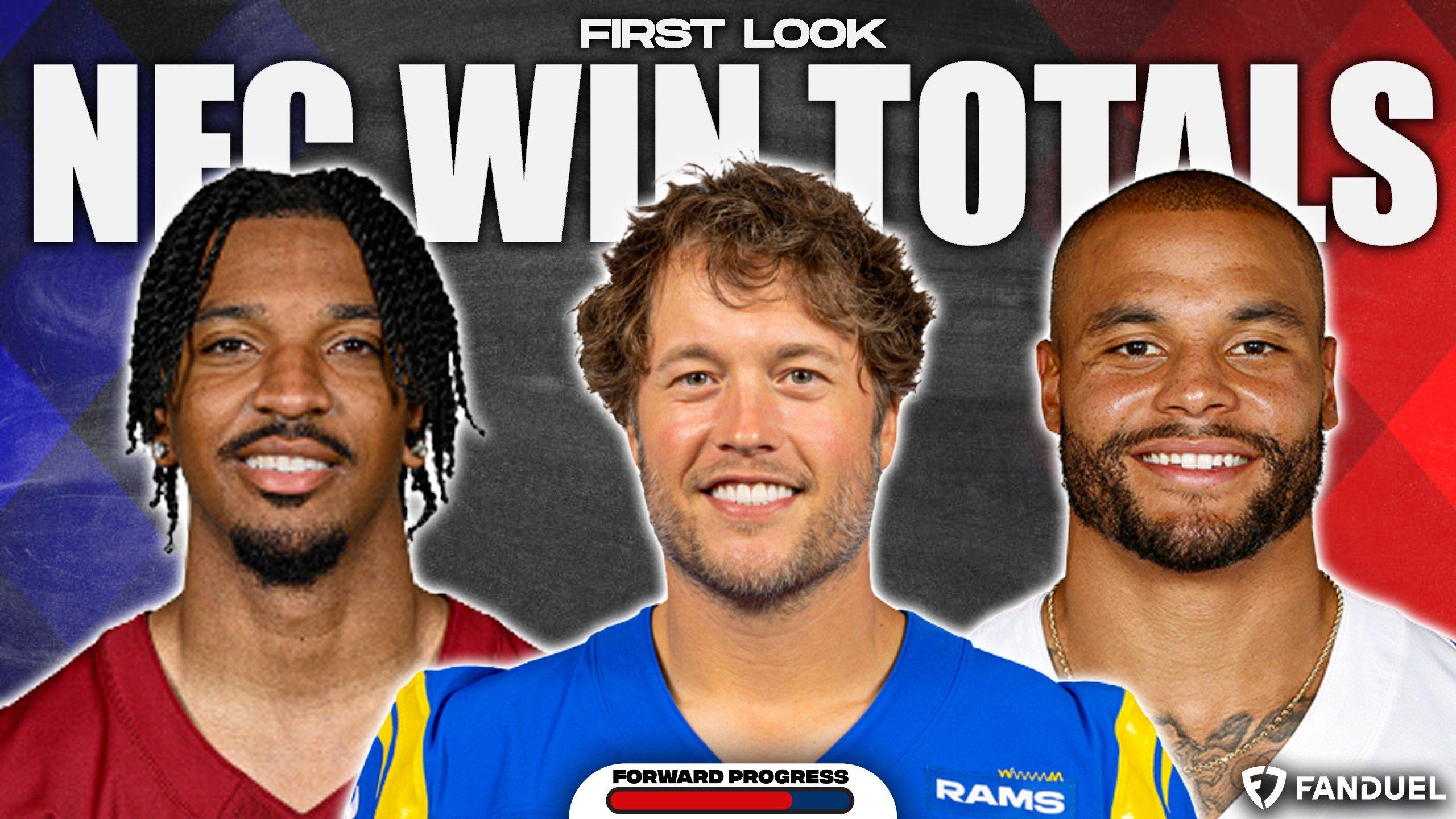 NFC Win Total Graphic.jpg