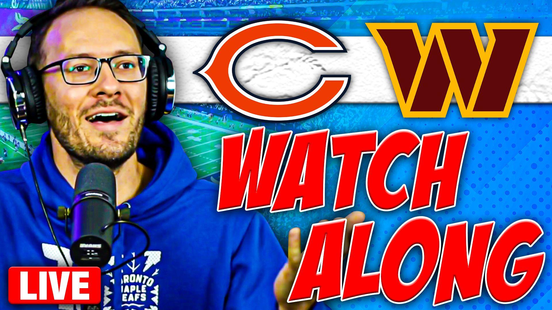 Bears vs Commanders Week 5 copy.jpg