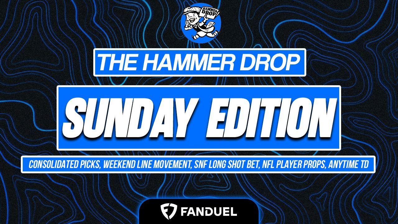 Sunday Newsletter Graphic.jpg