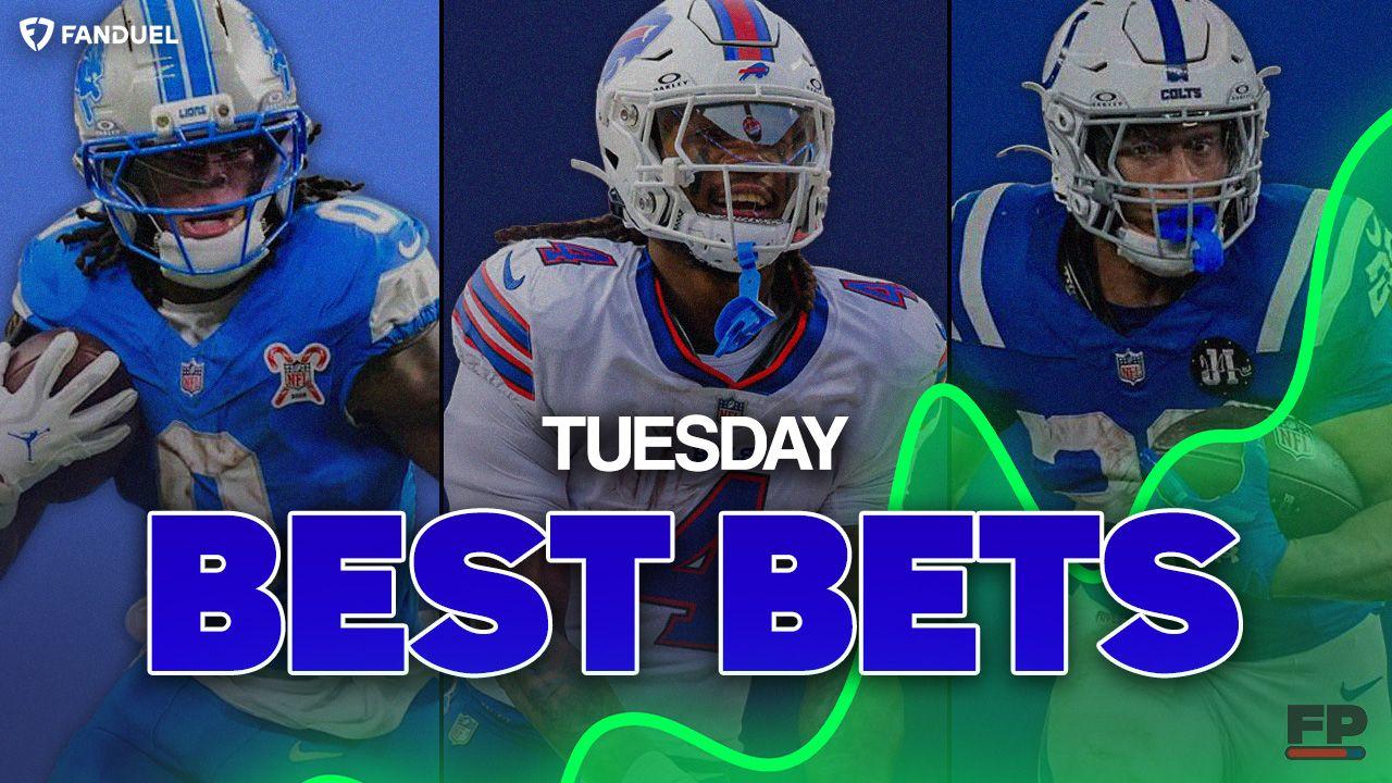 Best Bets TN.jpg