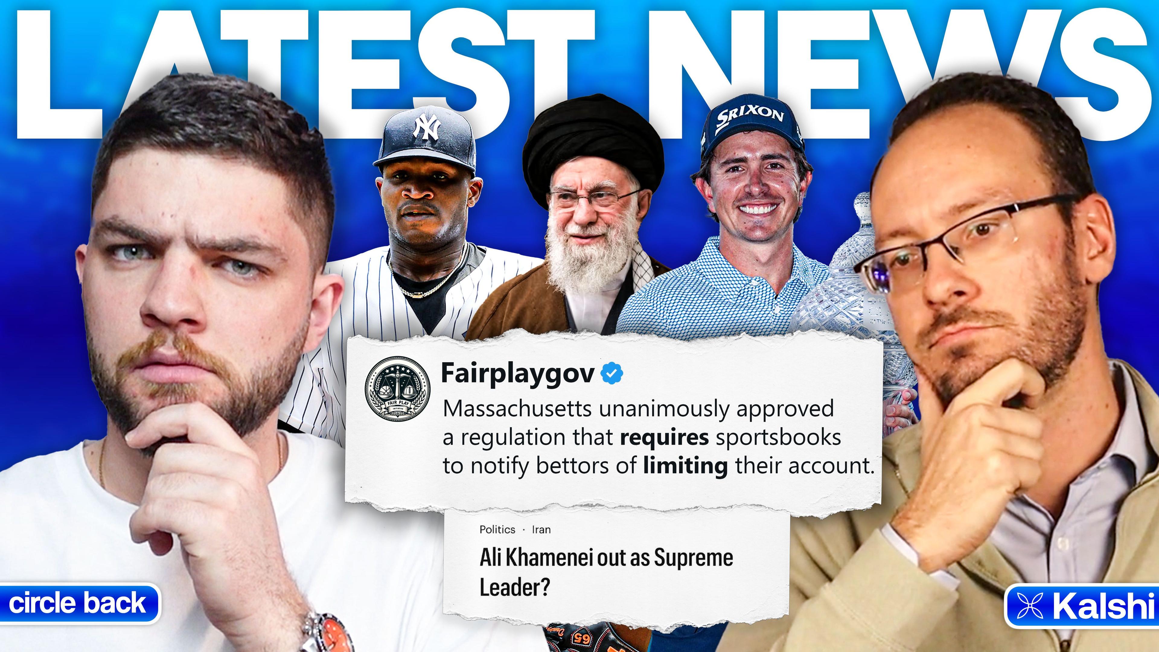 Circle Back Thumbnail Mar 2.jpg